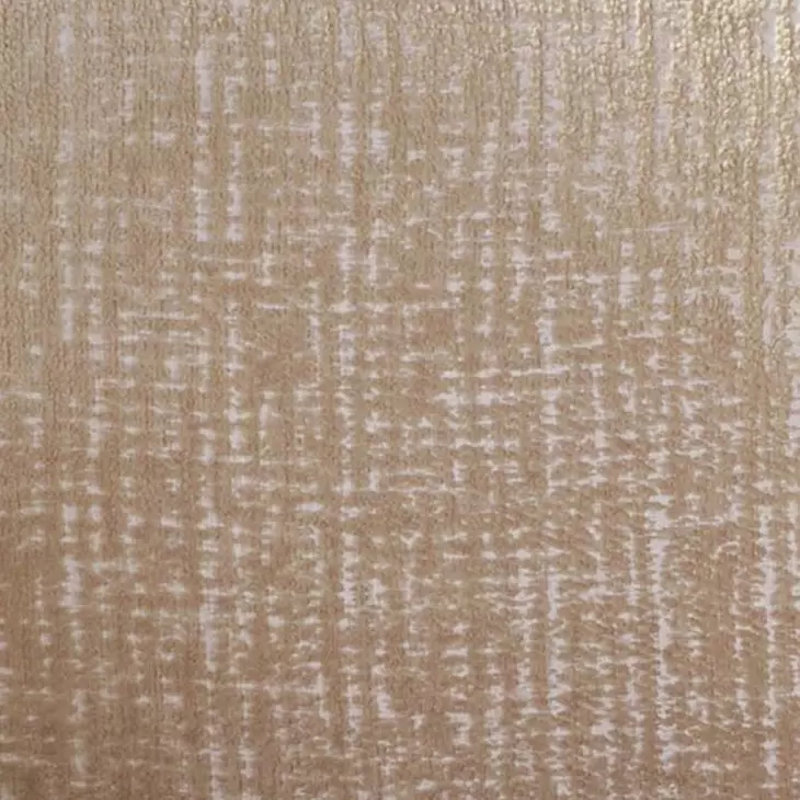 Tatum Sand Dollar Swivel Accent Chair