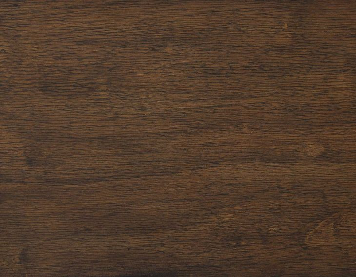 Canton White Wood Back Counter Height Chair Set of 2