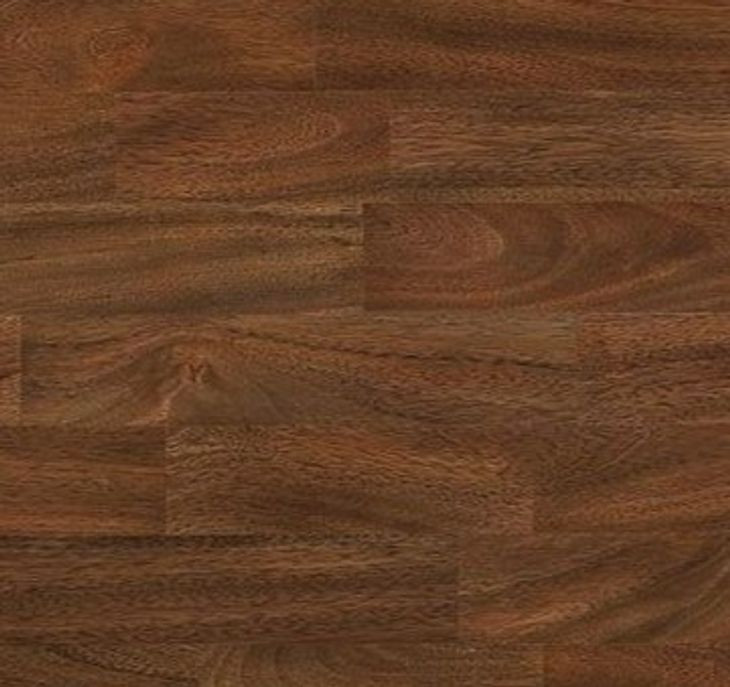 Canton Brown 72" Rectangular Dining Table