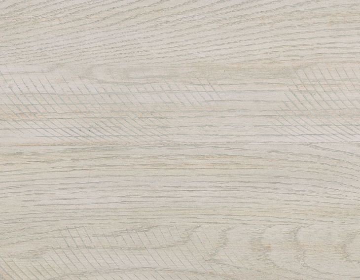 Garland Greige 88" Extendable Rectangular Dining Table