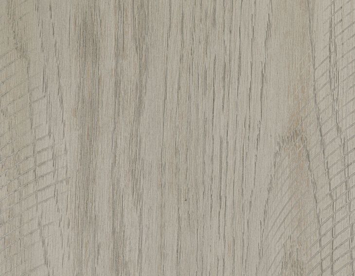 Garland Sand Counter Height Chair Set of 2