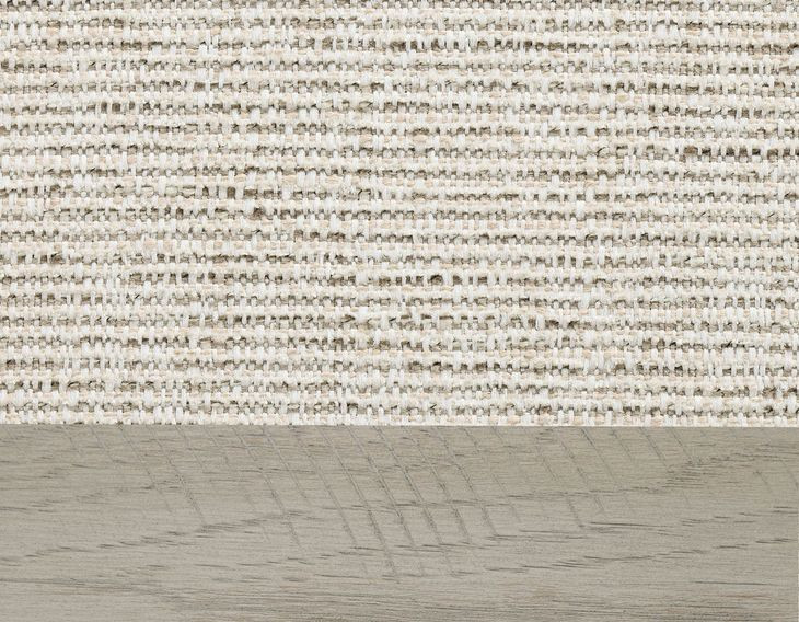 Garland Sand Side Chair