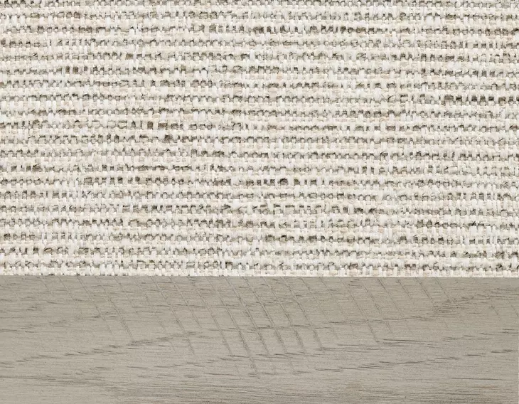 Garland Sand Side Chair