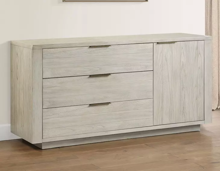 Garland Sand 1 Door Server