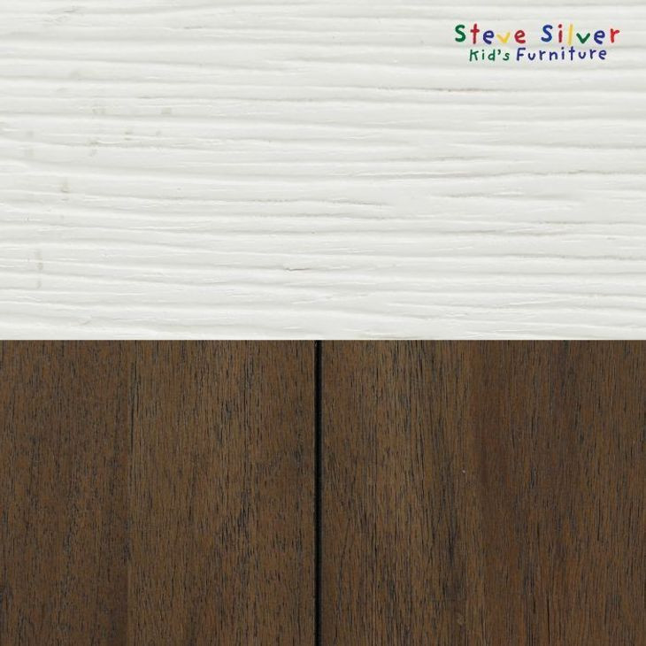 Joanna Beige Kids Side Chair Set of 2