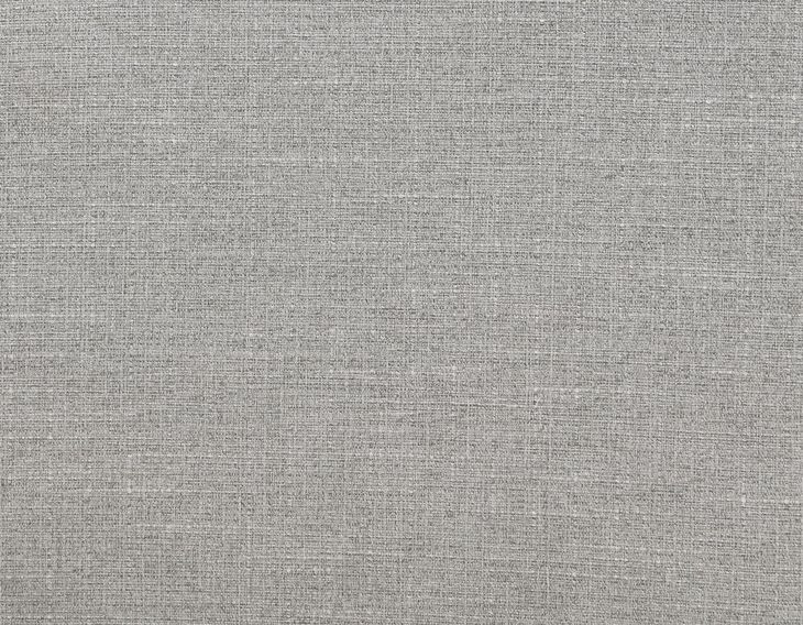 Magnolia Brown Round Nesting Coffee Table with 4 Stools