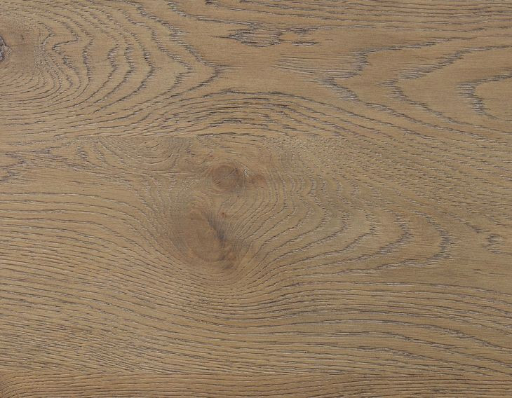 Orinda Brown 2 Door Curio Cabinet