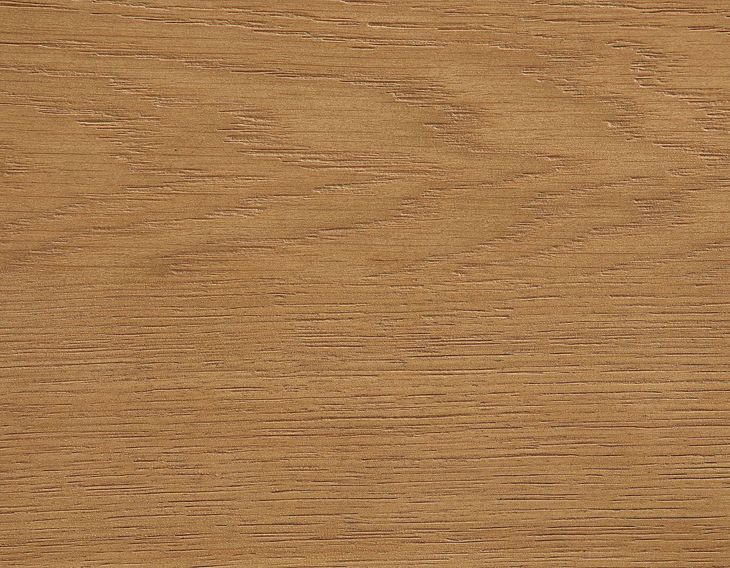 Preston Brown 4 Door Server