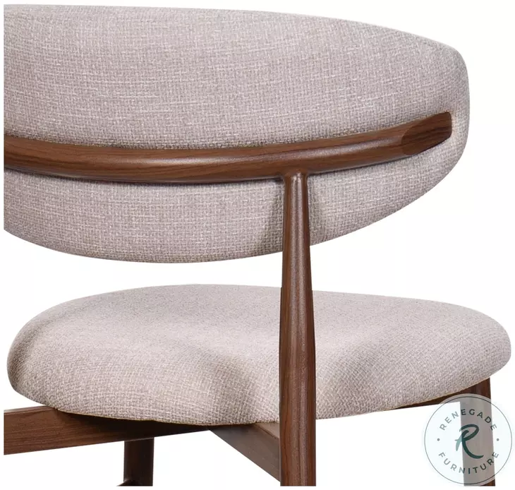 Royce Toast Bar Stool Set Of 2