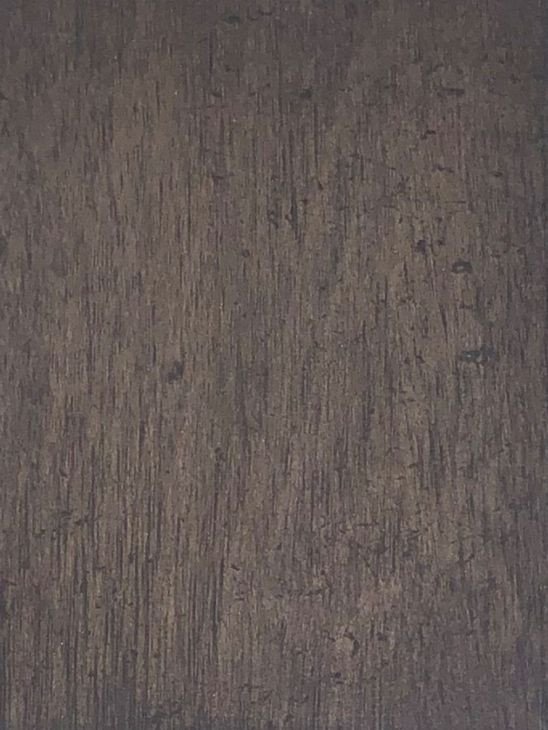 Sundance Distressed Smokey Gray 63" TV Console