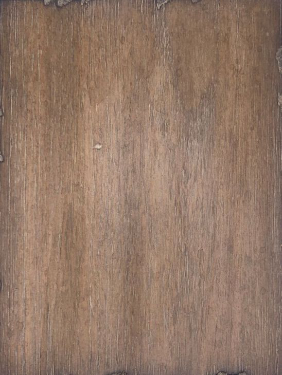 Sundance Distressed Sandstone 63" TV Console