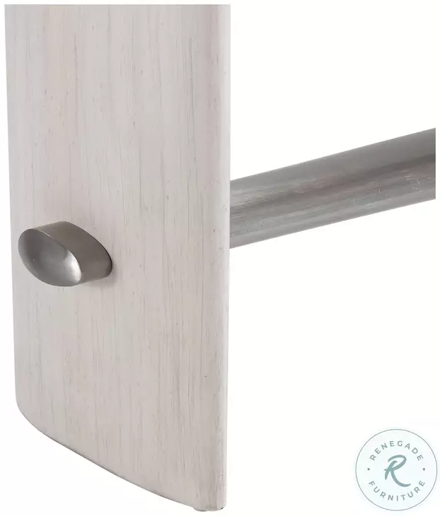 Sereno Lutra Console Table