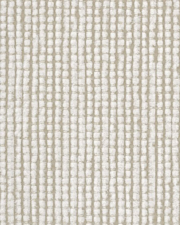 Vogue Farlo Chalk Ottoman