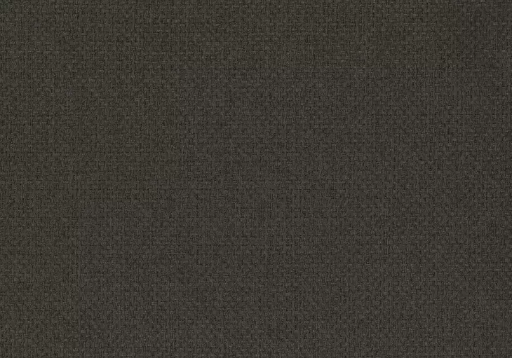 8J11L17 Dark Gray Upholstered Accent Chair