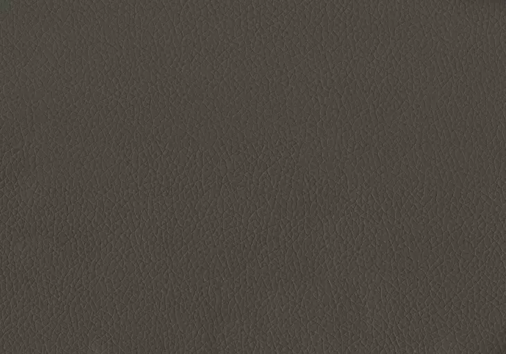 8J31A02 Dark Gray Upholstered Accent Chair
