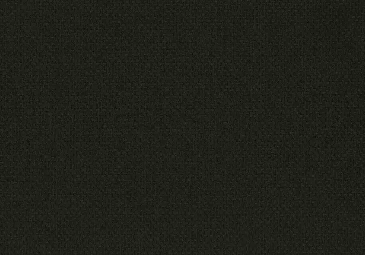 8J31L19 Black Upholstered Accent Chair