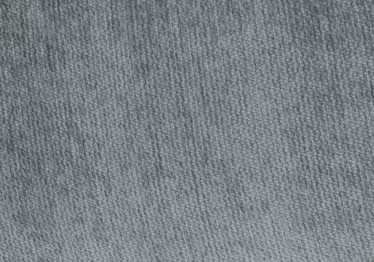8023 Teal Upholstered Accent Chair