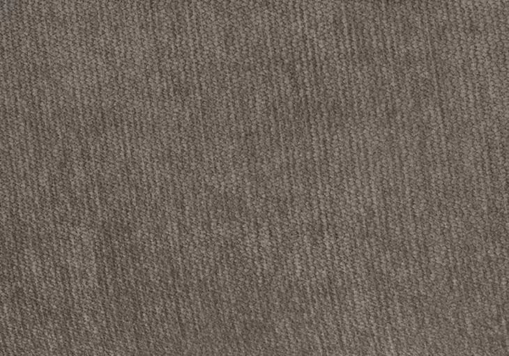 8025 Light Brown Upholstered Accent Chair
