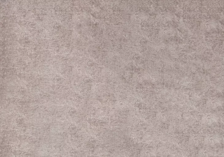 8026 Light Brown Upholstered Accent Chair with Pillow