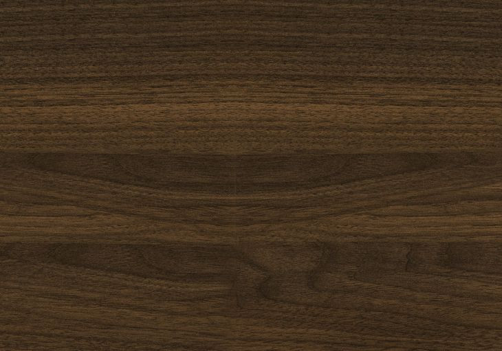 2828 Brown 72" TV Stand