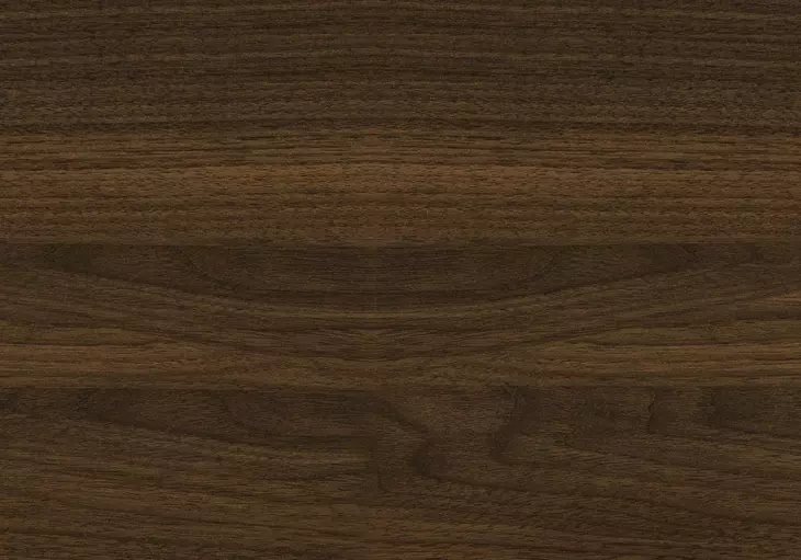 2828 Brown 72" TV Stand