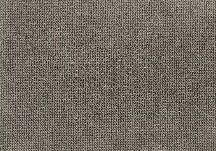 8000 Light Brown Upholstered Accent Chair