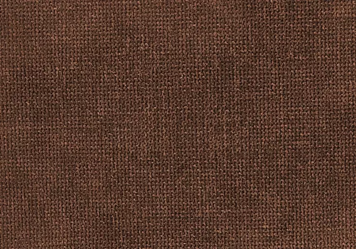 8002 Rustic Upholstered Accent Chair