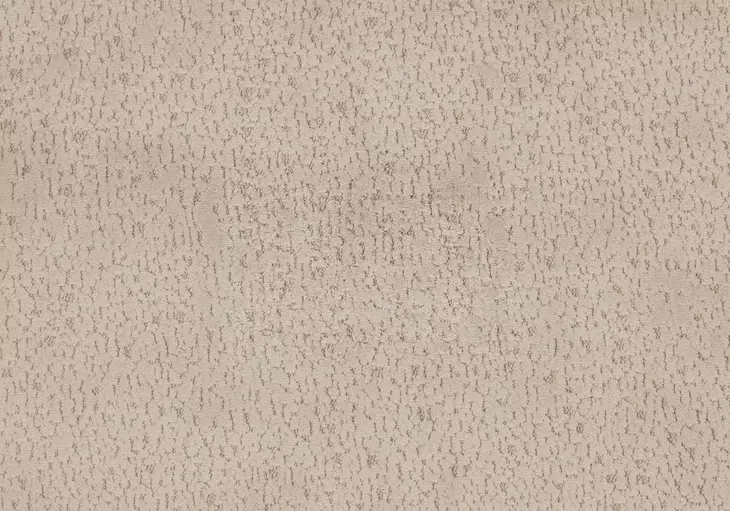 8310 Beige Upholstered Accent Chair