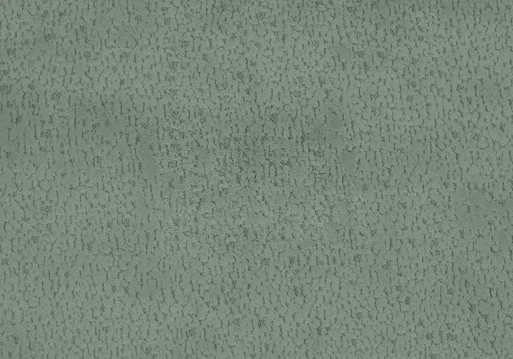 8311 Green Upholstered Accent Chair