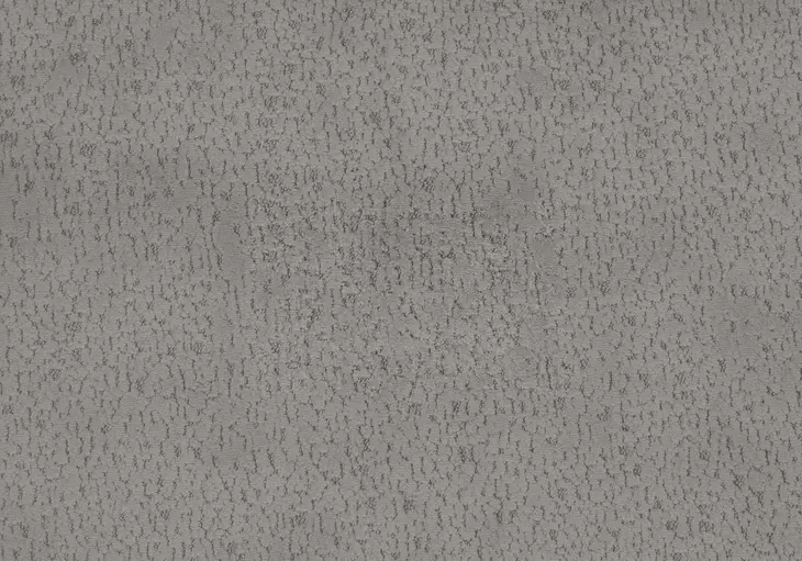 8312 Gray Upholstered Accent Chair