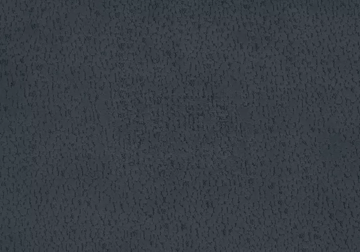 8313 Blue Upholstered Accent Chair