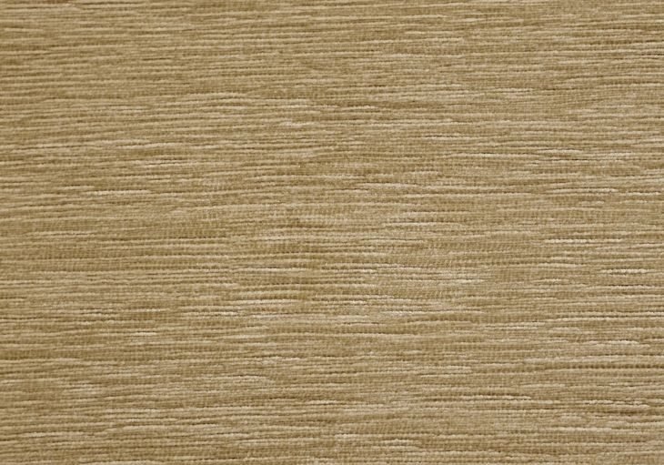 8340 Light Brown Upholstered Accent Chair