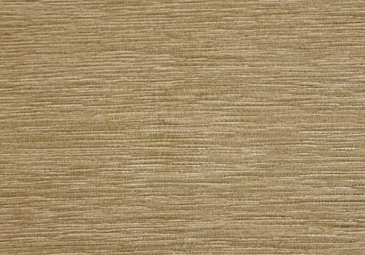 8340 Light Brown Upholstered Accent Chair