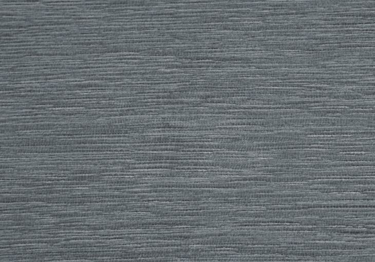 8341 Light Blue Upholstered Accent Chair