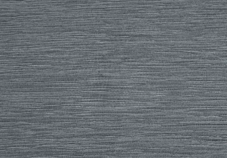 8341 Light Blue Upholstered Accent Chair