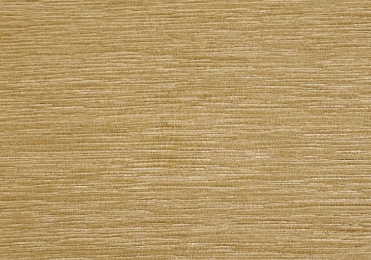 8342 Light Gold Upholstered Accent Chair