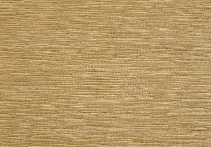 8342 Light Gold Upholstered Accent Chair