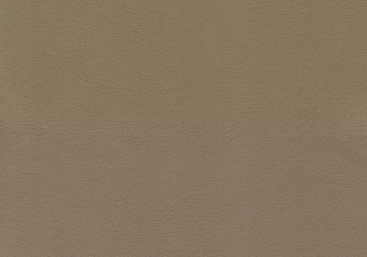 1273 Dark Taupe Upholstered Dining Chair Set of 2