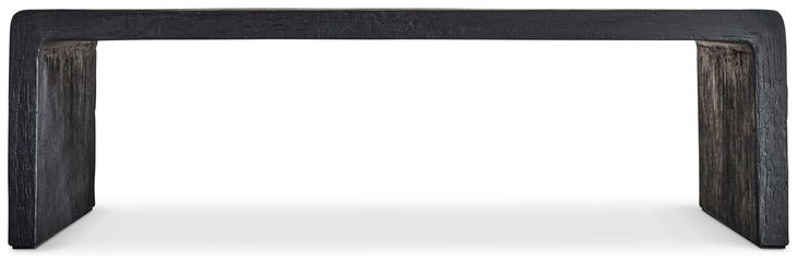 Shephard Ardere Rectangular Cocktail Table