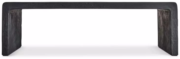 Shephard Ardere Rectangular Cocktail Table