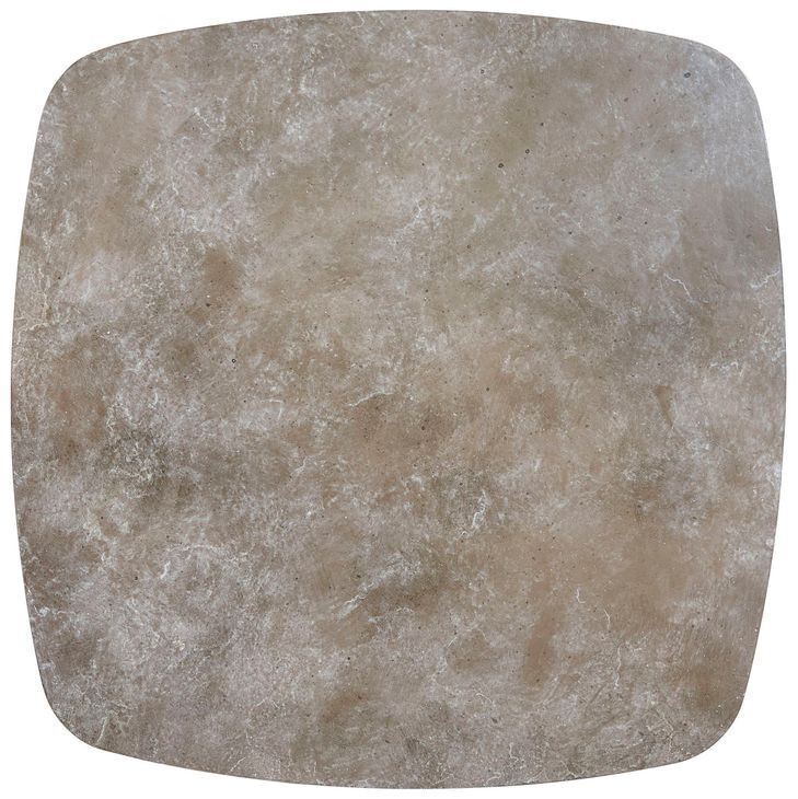 Monroe Robor and Montrose Square Side Table