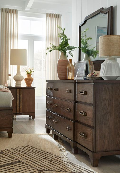 Sugar Mill Spiced Rum 2 Door Bachelor Chest