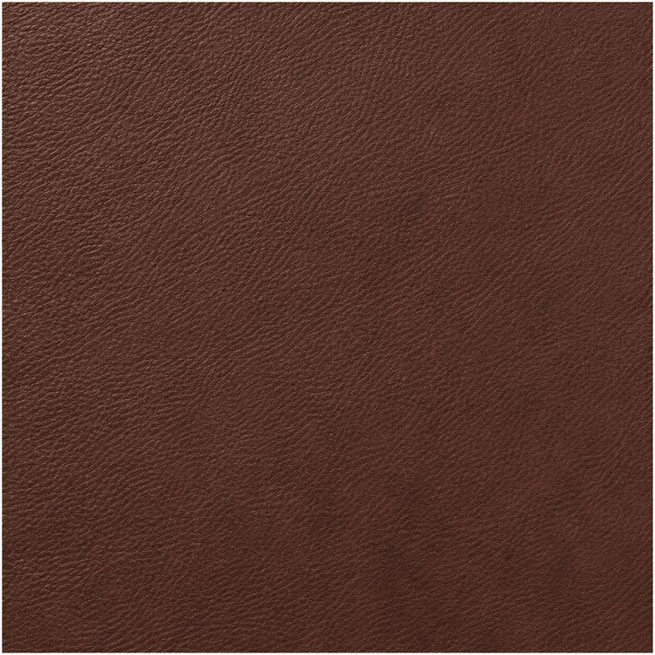 Sydney Brown Heritage Leather 84" Zero Gravity Power Reclining Sofa with Power Headrest and USB Charging