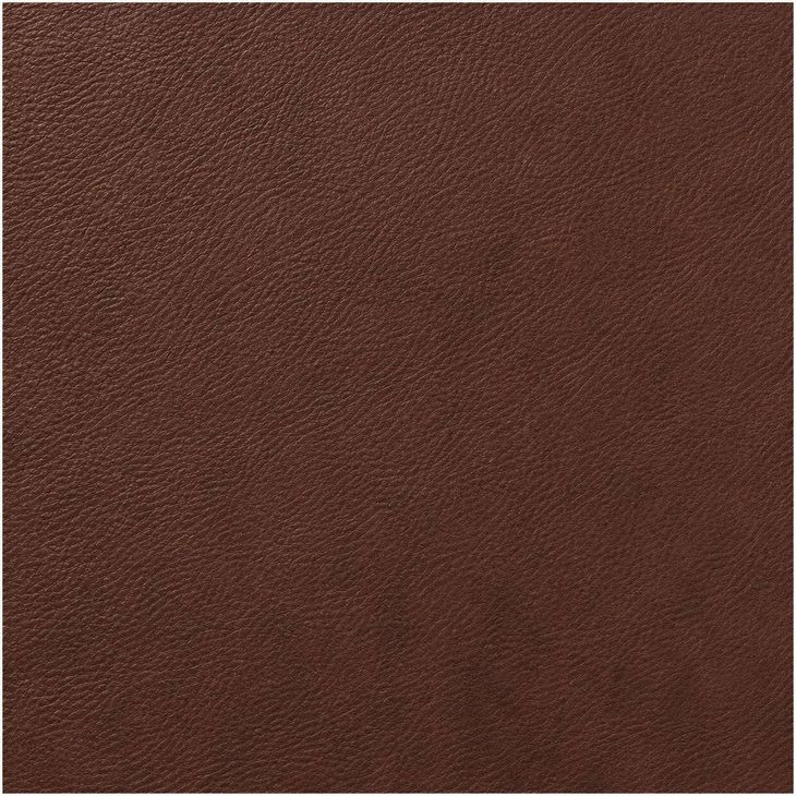 Sydney Brown Heritage Leather Zero Gravity Power Reclining Living Room Set with Power Headrest and USB Charging