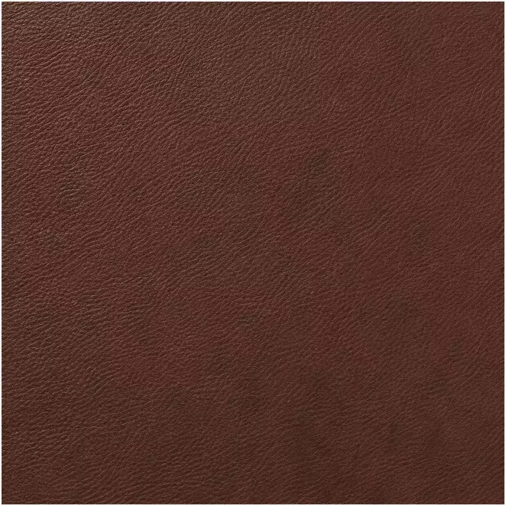 Sydney Brown Heritage Leather Zero Gravity Power Reclining Living Room Set with Power Headrest and USB Charging