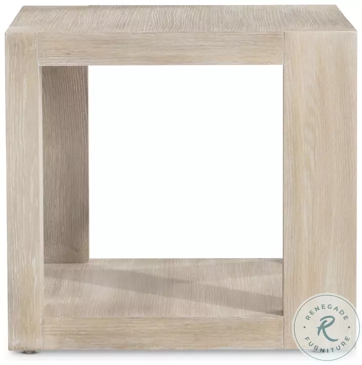 Darsa Atacama Side Table