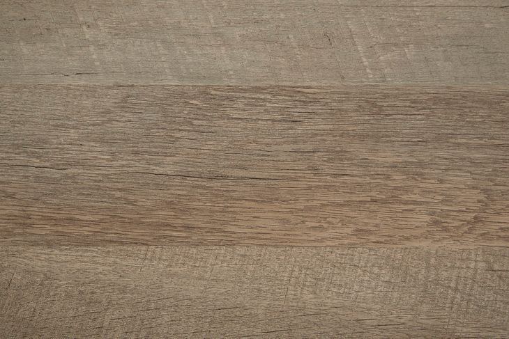 Albreane Grayish Brown and Black Rectangular Occasional Table Set of 3