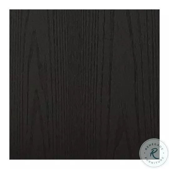 Mitchalli Black Occasional Table Set