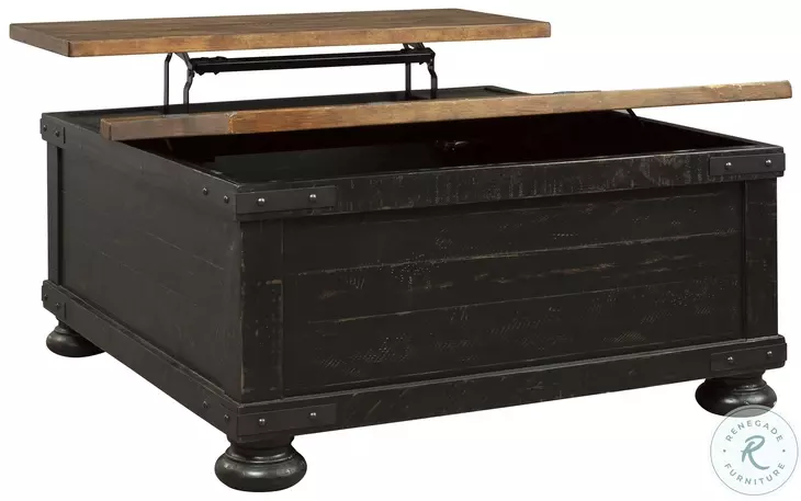 ジョルジュブラック【Pichet et Pommes sur la Table】 t468-00-open-sw_asl20221.webp