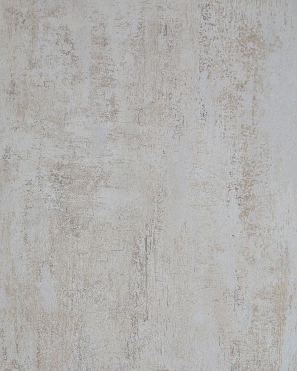 Jorlaina Light Grayish Brown And White Top Square End Table